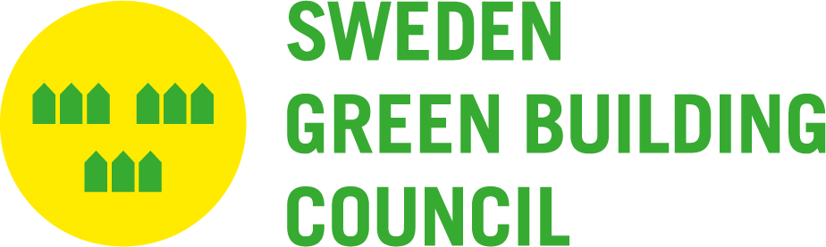 Sweden Green Building Counsil